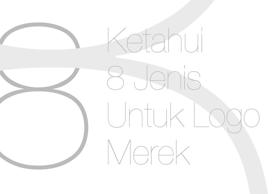 8-types-of-logo