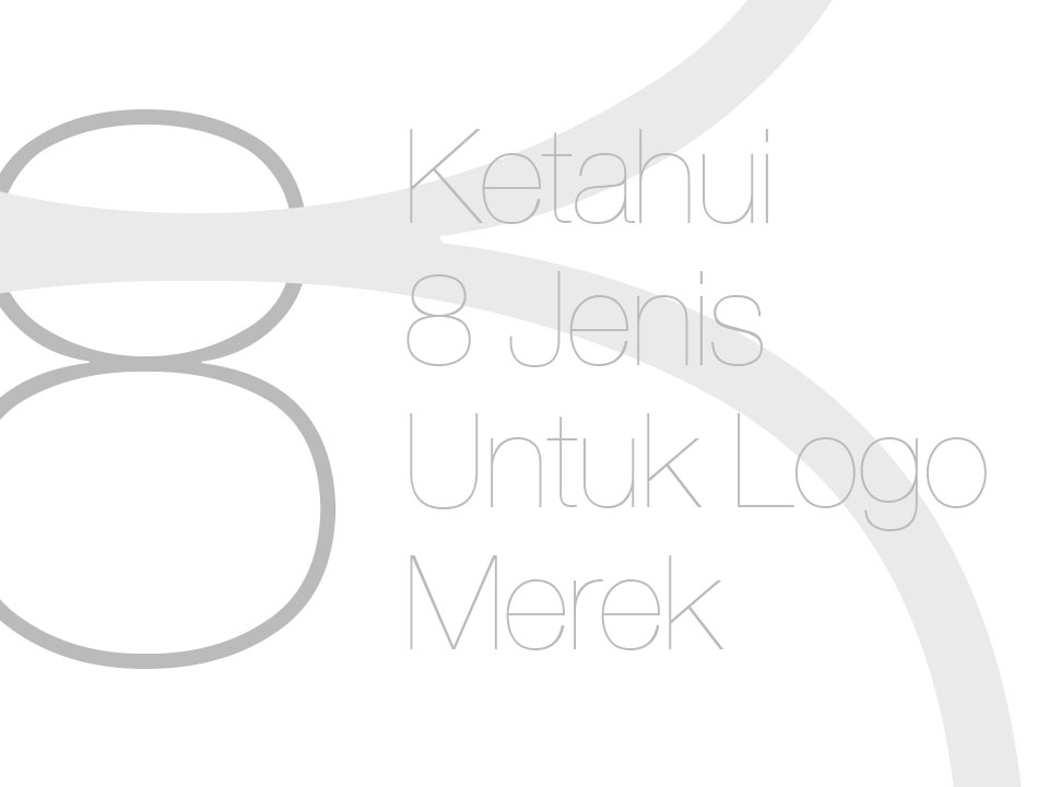 8-types-of-logo