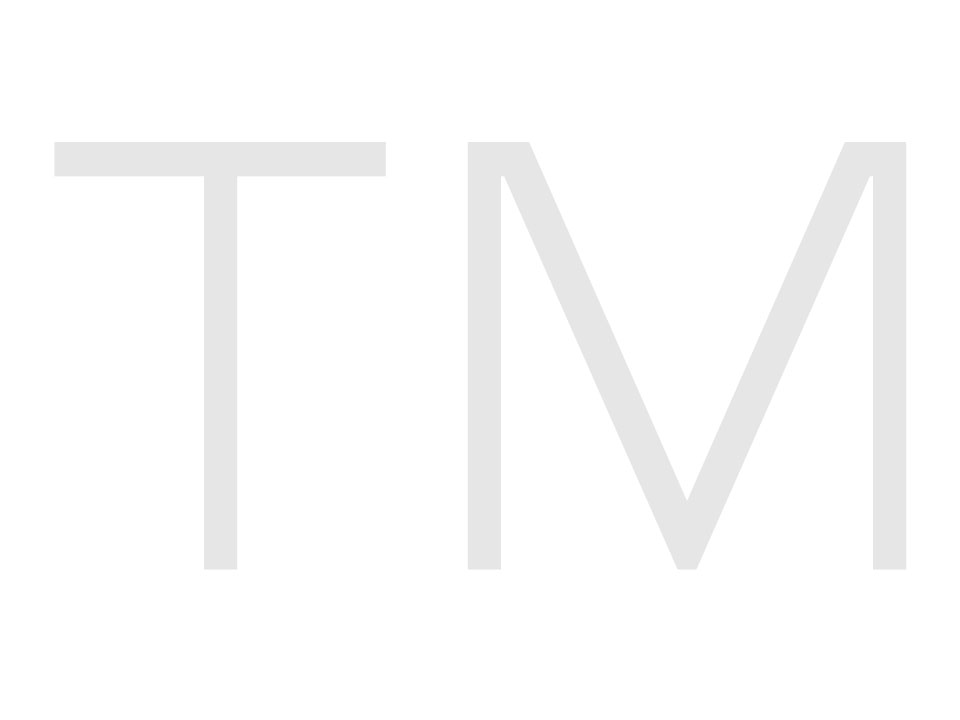 Trademark-TM