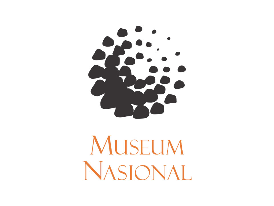 Nasional-Museum-logo