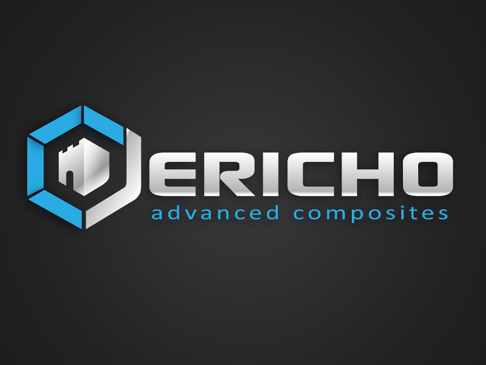 Jericho_logo