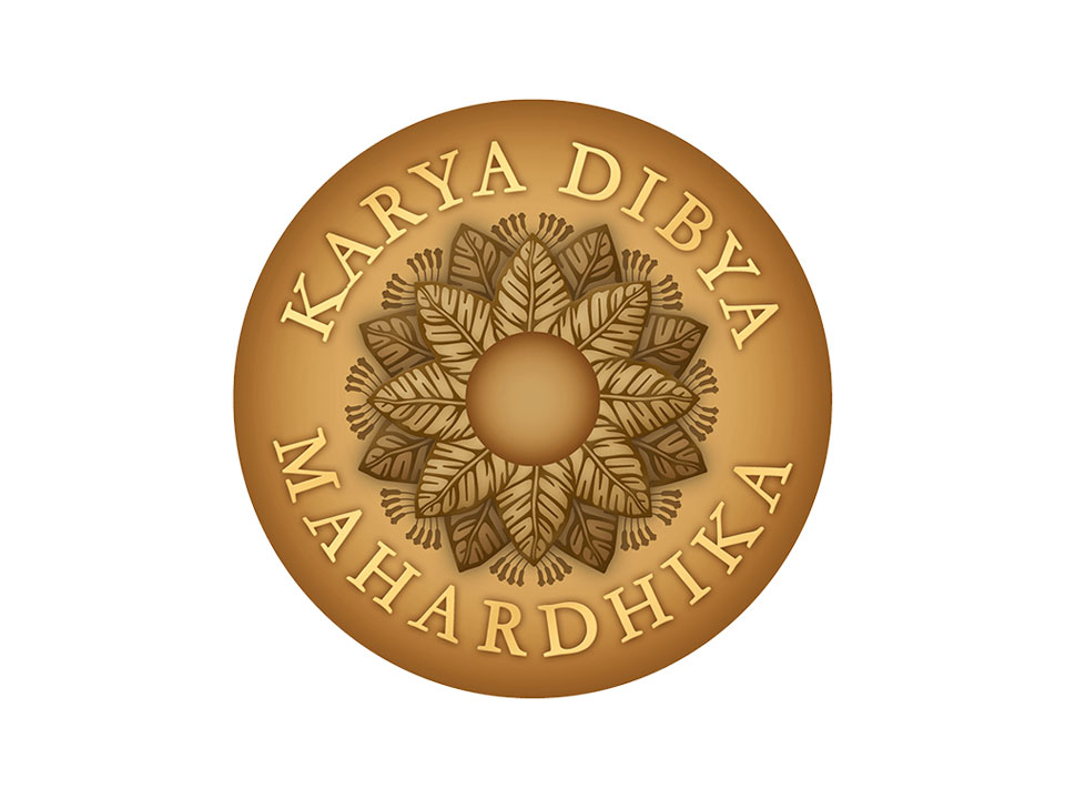 Karya-Dibya-Mahardika-logo