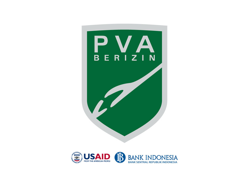 PVA-Berizin-Logo