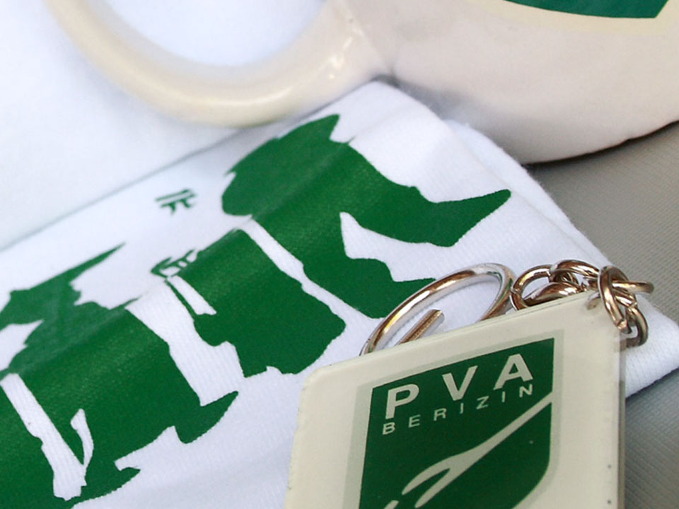 PVA_Berizin-Merchandise