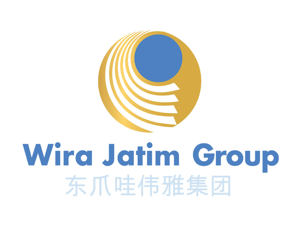 Wira_Jatim_Logo