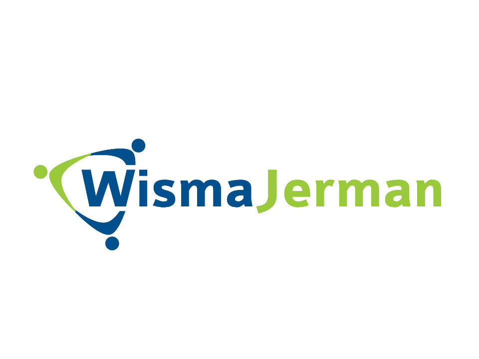 Wisma-Jeman-Logo